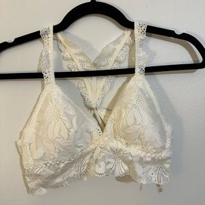 Aerie Bralette | Size S